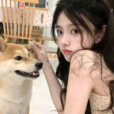 陛下，您的宠妃出道了