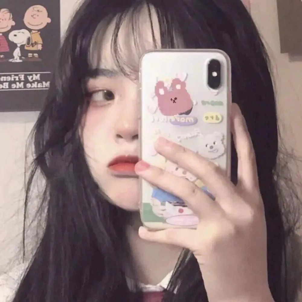 影王少帅的女长官