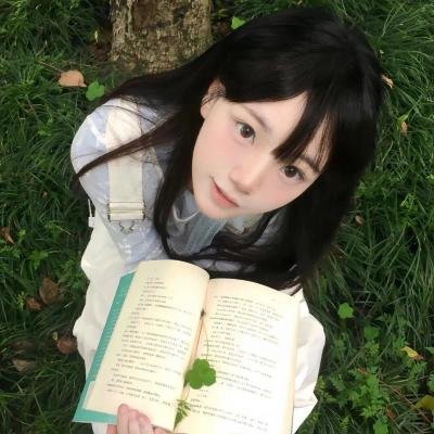 暗黑街击灭命令