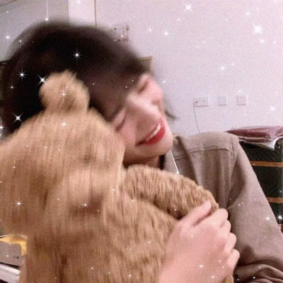 出走半生缘来是你