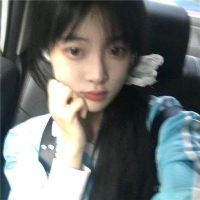 河中女孩：宽恕的代价