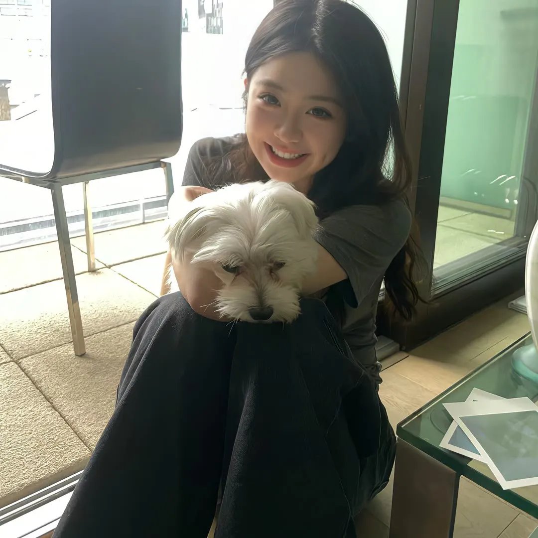 地平线系列：网上寻爱指南